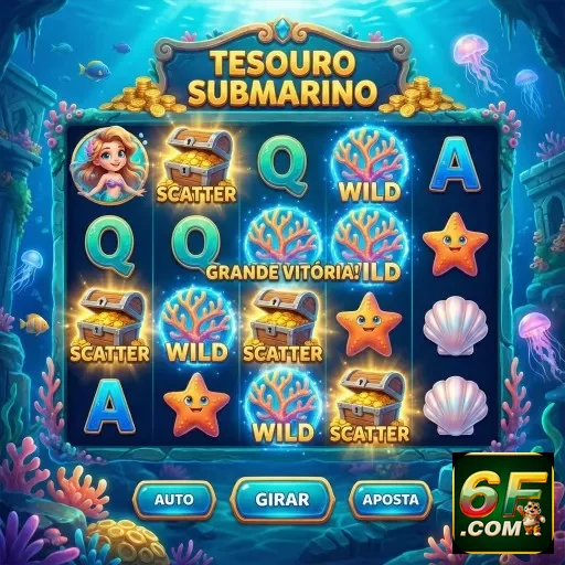 Ilustração de Qualidade Superior