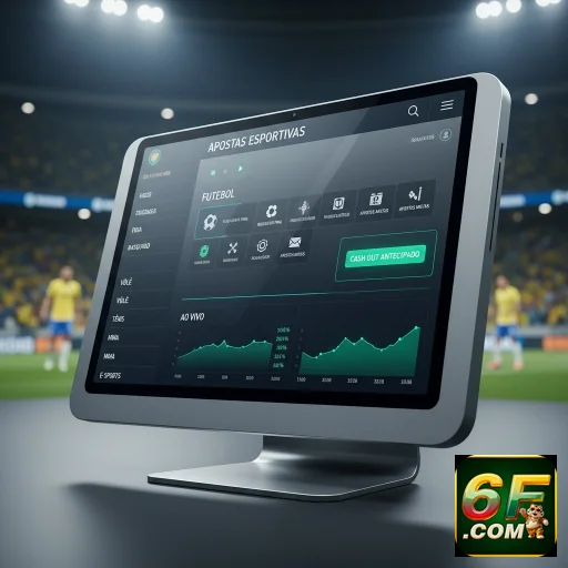 Ilustração de Custo-Benefício