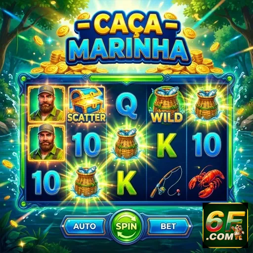 Ilustração de Sustentabilidade