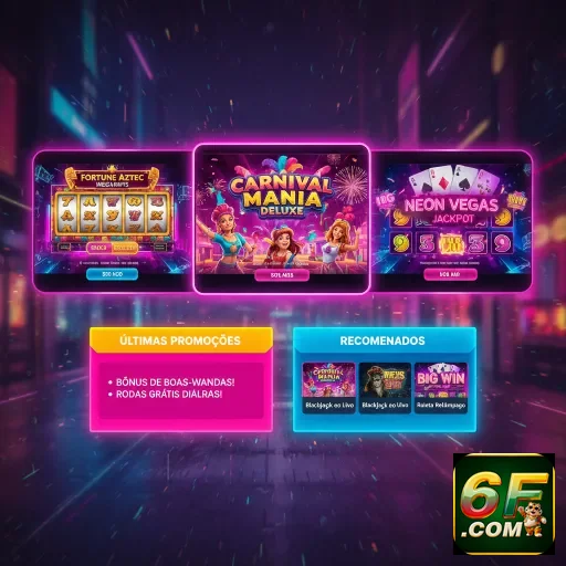 Ilustração de Acesso móvel fácil e eficiente para todos