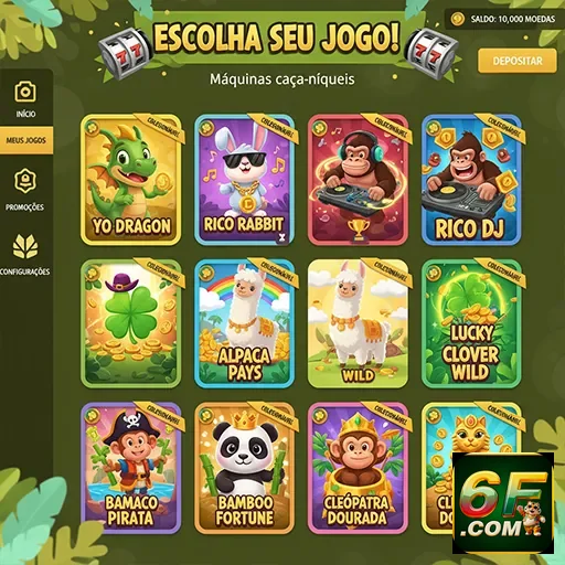 Ilustração de Suporte humano sempre disponível para você