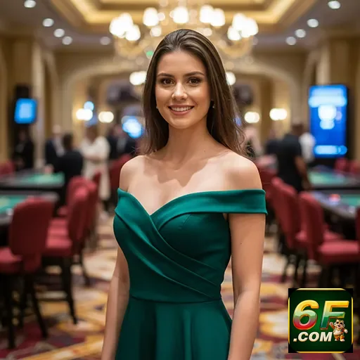 Ilustração de Experiência de uso intuitiva e segura no aplicativo