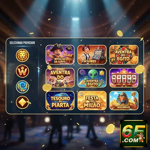 Ilustração de Redução de Custos