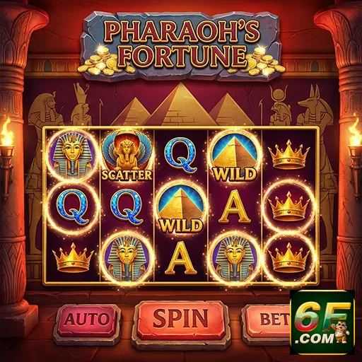 Ilustração de Melhora da Imagem da Marca