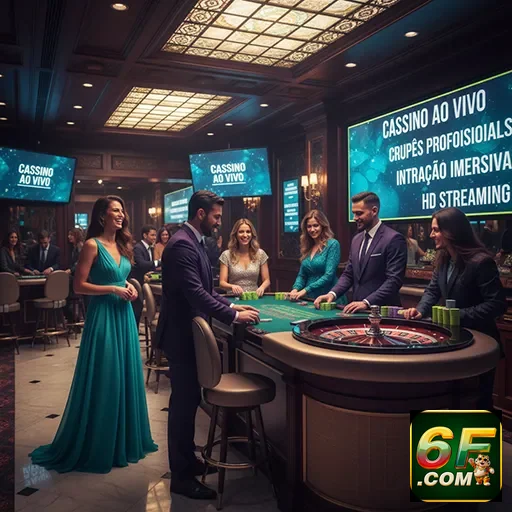 Ilustração de Contribuição para o Futuro