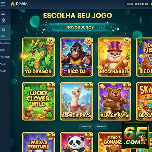 Ilustração de Suporte Humano: Sempre ao Seu Lado