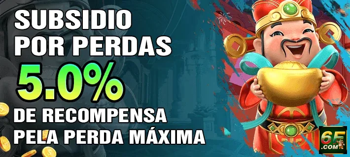 Ilustração de Aproveite os serviços VIP da 6f com benefícios exclusivos