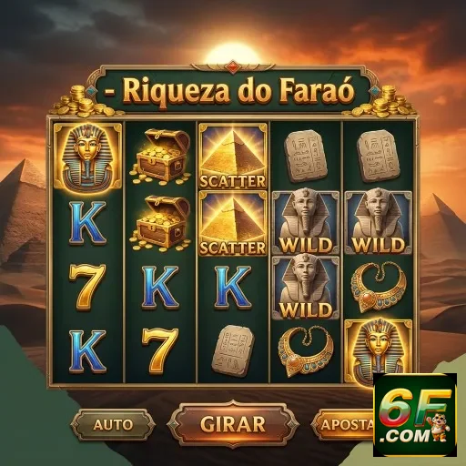 Ilustração de Experiência Simples para Usuários VIP