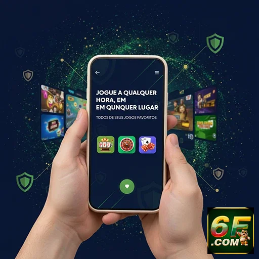 Ilustração de Aquecimento Rápido