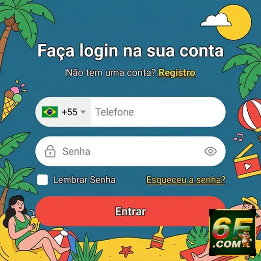 Ilustração de Sustentabilidade