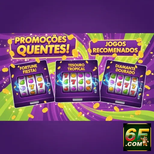 Ilustração de Inovação Constante