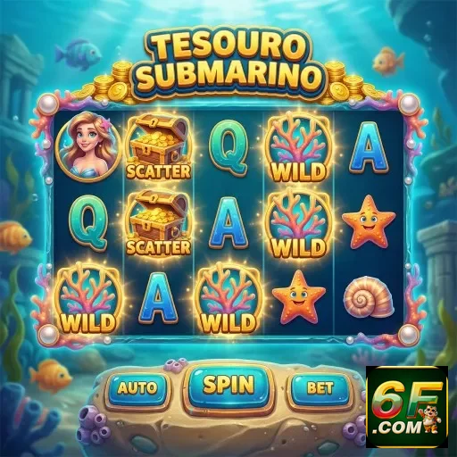 Ilustração de Atividade Física Regular