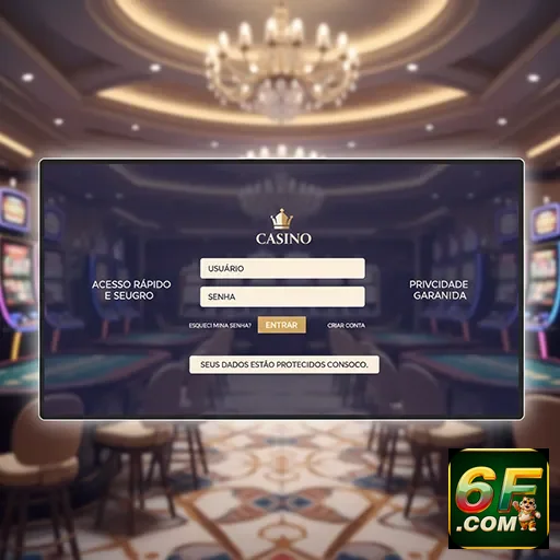 Ilustração de Qualidade do Sono