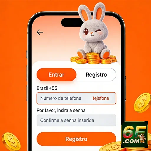 Ilustração de Serviços VIP Exclusivos para Jogadores