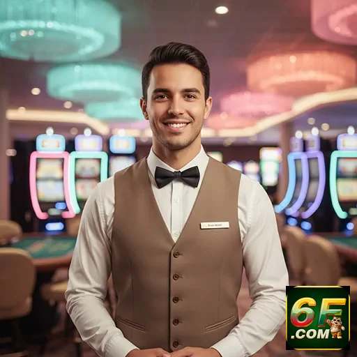 Ilustração de Saúde Melhorada