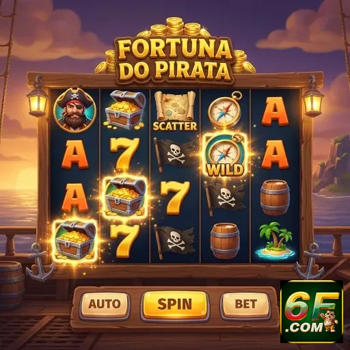 Ilustração de Sustentabilidade