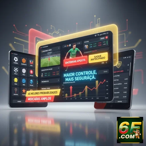 Ilustração de Economia a Longo Prazo