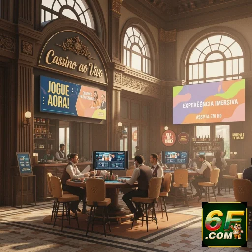 Ilustração de Como Acesso Rápido aos Nossos Melhores Recursos