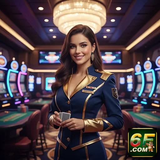 Ilustração de Suporte Especializado em Todas as Etapas da Jornada