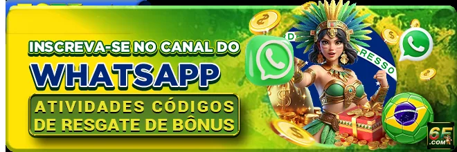 Ilustração de Explore as Experiências VIP em Live Gaming na 6f