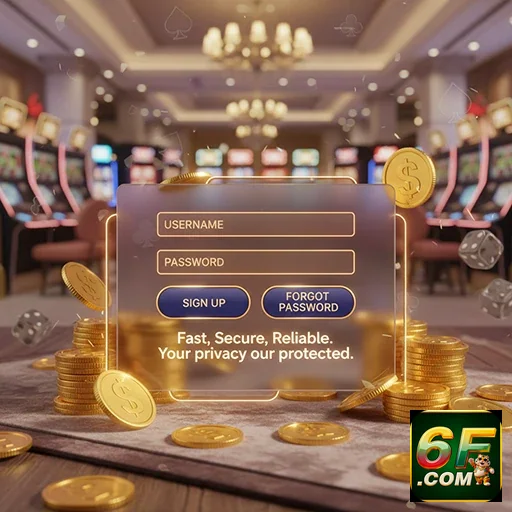 Ilustração de Análise de Dados