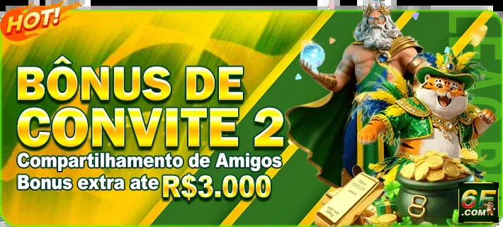 Ilustração de Experimente acesso rápido ao cassino online 6f