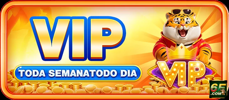 Ilustração de Qualidade Superior