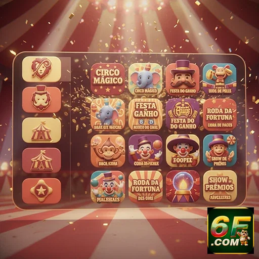 Ilustração de Desempenho Rápido