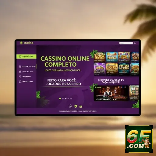 Ilustração de Custo-Benefício