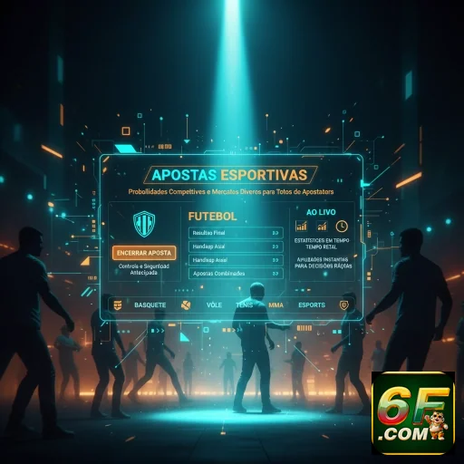 Ilustração de Benefícios exclusivos para usuários VIP