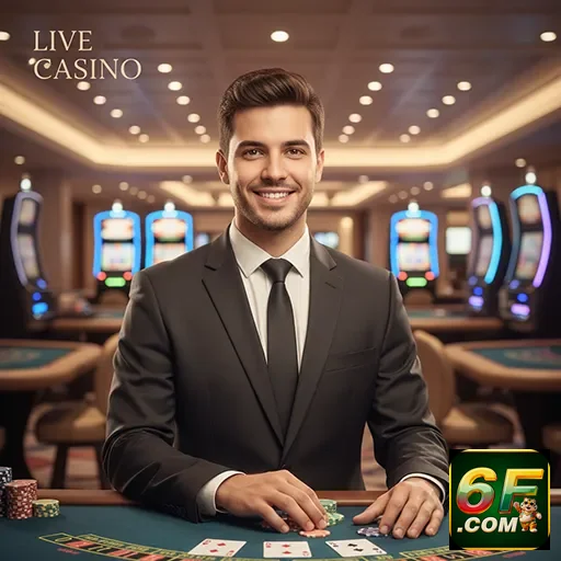 Ilustração de Como garantir seu acesso ao suporte humanizado