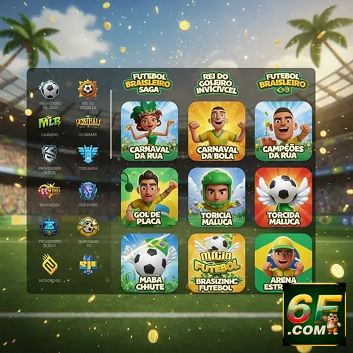 Ilustração de Experiência superior em serviços de acesso