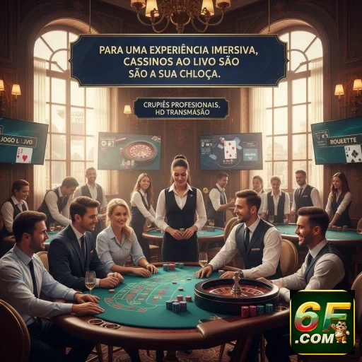 Ilustração de Garanta sua experiência VIP na 6f com segurança e agilidade