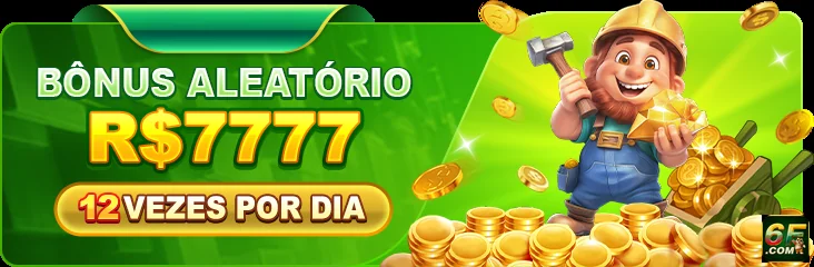 Ilustração de Garanta sua experiência VIP na 6f com segurança e agilidade