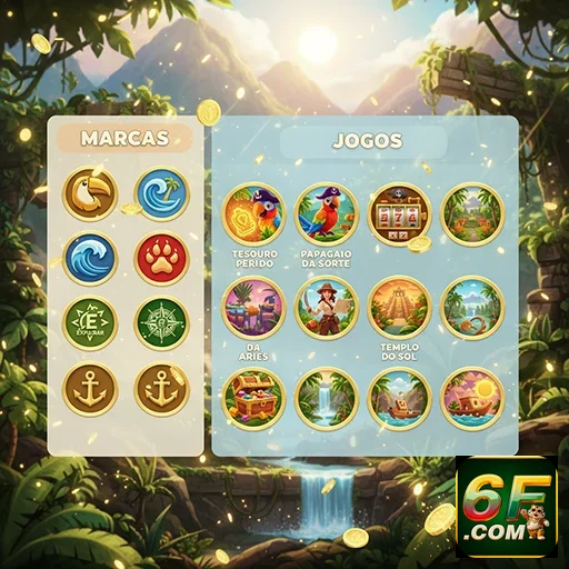 Ilustração de Garanta sua experiência VIP na 6f com segurança e agilidade