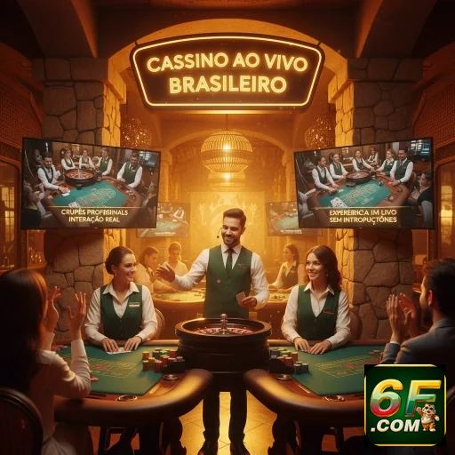 Ilustração de Garanta sua experiência VIP na 6f com segurança e agilidade