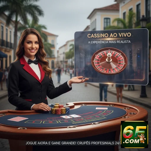 Ilustração de Acessibilidade 24/7