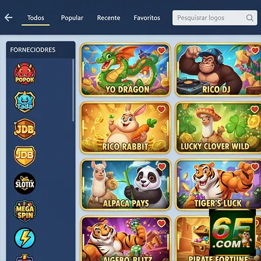 Ilustração de Atendimento à distância com agilidade