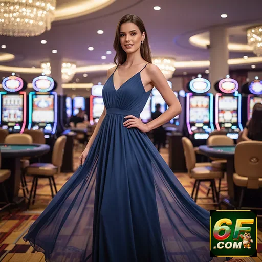 Ilustração de Acesso fácil pelo seu celular