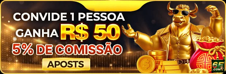 Ilustração de Explore as melhores promoções no 6f e ganhe mais fundo