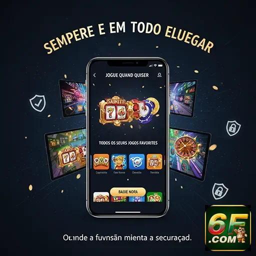 Ilustração de Nutrição Balanceada