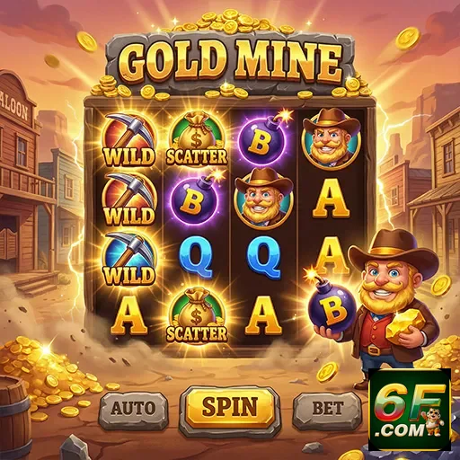 Ilustração de Exercícios Físicos Regulares