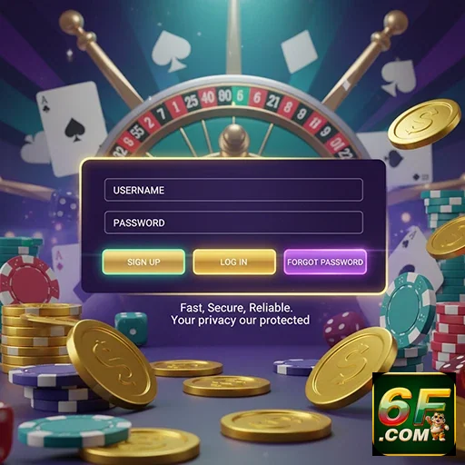 Ilustração de Prática de Mindfulness