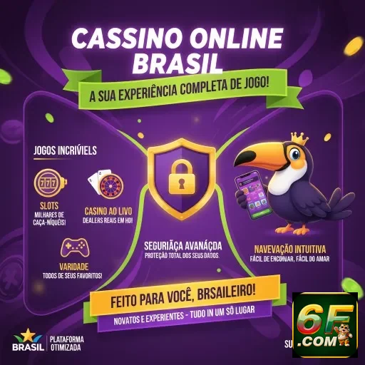 Ilustração de Comparação de Bônus Atraentes