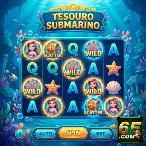 Ilustração de Serviços VIP Exclusivos