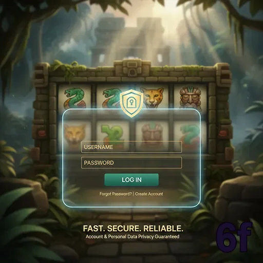 Funcionalidades Exclusivas para Membros da 6f - 6f