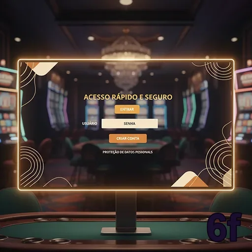 Jogadores interagindo em mesas ao vivo no cassino