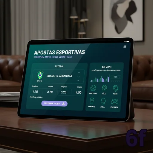 Jogadores desfrutando uma variedade de jogos de slots