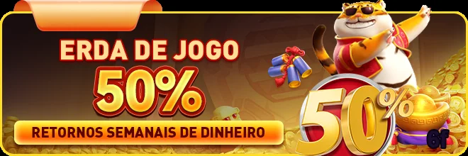 Jogos de Slots na 6f