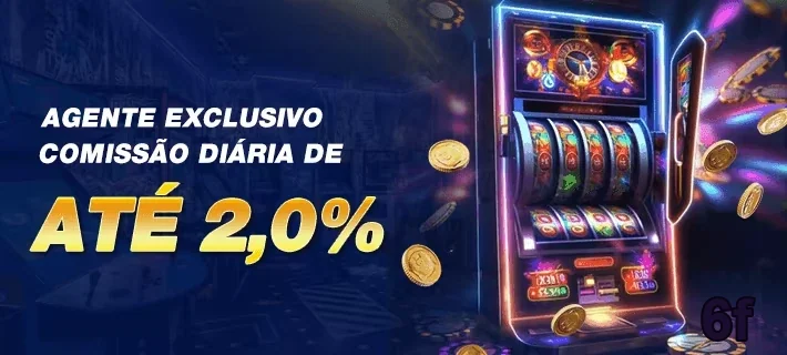 Cliente VIP jogando no aplicativo 6f com acesso seguro